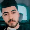 kurdistan_grup