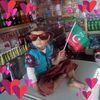 jafaralishah430