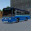 alejoarauz46