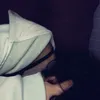 dafny__skz