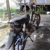 kibxor07_udin