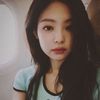stephiieie