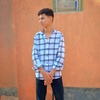 mohamed.emad946