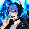 cast_iron_catvt