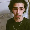 w.a_silva_