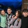 jaydenthegerman