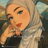 asmaa.saied996
