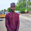 mustaphaalimuhamm0