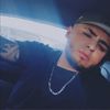 cristian.cobian6