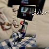 al_hsy46