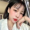 lam_ngthanh