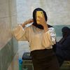 alaa.elshahawy1