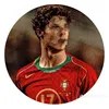 zlin_edits