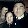 marielina.granda