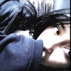 dayis_822