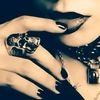 esme.prz05