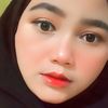 dek.wik8