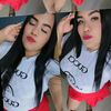 ariannabarrozo