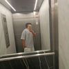 user7412932921512