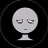 jonathan.ortz07