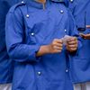 hilmannur_wahid