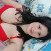rosa.yudith