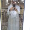 user7195028007562