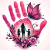 yohana.f0
