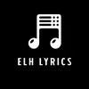 elh.lyrics