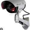 baroto482