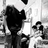 ocim.dela.cruz