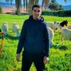 chouaib6784