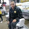 user3611117421114