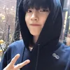hwang.inyoup.fa