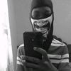 mr_teamsaoco0
