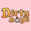 dirtyboys61