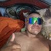jhon.edinson.cast0