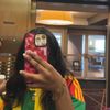 lleah.ashenafi