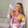 sanbrina28