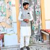 mr_green_075