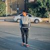ahmed.essam846