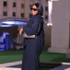 Shimaa Yasser