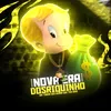 novaeradosriquinho