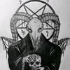the_hellfire_harbinger