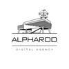 alpharod_tech