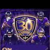 ravens4ever4life