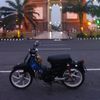 agung.dwi.prasety91