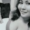 ilyagonzalez45