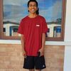 luiseduardoo50
