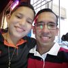 jesusgonzalez45677